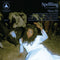 Spellling - Mazy Fly (Blue Vinyl) (New Vinyl)