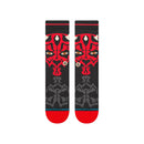 STANCE - Darth Maul Socks