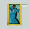 Steely Dan - Gaucho (New Vinyl)