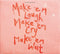 Stereophonics - Make 'em Laugh, Make 'em Cry, Make 'em Wait (New Vinyl)