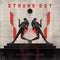 Strung Out - Dead Rebellion (New Vinyl)