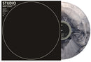 Studio - West Coast (New CD)