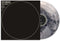 Studio - West Coast (New CD)