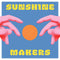 Sunshine Makers - Sunshine Makers (New Vinyl)
