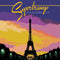 Supertramp - Live In Paris (3LP) (New Vinyl)