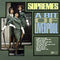Supremes - A Bit Of Liverpool (Mono) (New Vinyl)