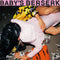 Baby's Berserk - Baby's Berserk (New Vinyl)