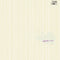 Takeshi Inomata & Sound Limited - New Rock In Europe (New Vinyl)