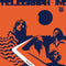 Telegraph Avenue - Telegraph Avenue (New Vinyl)