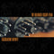 The Dillinger Escape Plan - Calculating Infinity (Tri-Colour Vinyl) (New Vinyl)