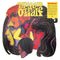 The Other Half - The Other Half (New Vinyl)