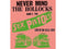 The Sex Pistols - Live In The U.S.A. 1978 (New Vinyl)