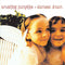 The Smashing Pumpkins - Siamese Dream (2LP) (New Vinyl)