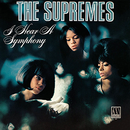 The Supremes - I Hear A Symphony (New Vinyl)