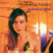 Throbbing Gristle - Greatest Hits (Orange Colour) (New Vinyl)