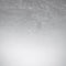 Tim Hecker - No Highs (New Vinyl)