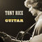 Tony Rice - Guitar (New Vinyl)