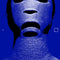 Total Blue - Total Blue (New Vinyl)