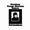 Tsege Mariam Guebrou - Jerusalem (New Vinyl)