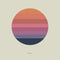 Tycho - Awake (Blue Beige Vinyl) (New Vinyl)