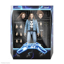 SUPER7 - Cliff Burton Ultimates! Action Figure