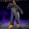 Notorious B.I.G. - Ultimate Edition - ReAction Figure