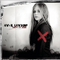 Avril Lavigne - Under My Skin (2024 Repress) (New Vinyl)