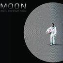 Clint Mansell - Moon (OST) (New Vinyl)