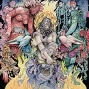 Baroness - Stone (New CD)