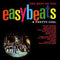 Easybeats - Best Of (New CD)