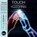 Various Artists - Touch: The Sublime Sound Of Yuji Ohno (New Vinyl)