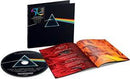 Pink Floyd - Dark Side Of The Moon (50th Anniversary Edition) (New CD)