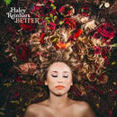 Haley Reinhart - Better (New CD)