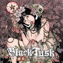 Black Tusk - Taste The Sin (New Vinyl)