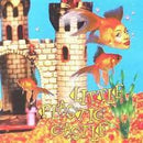 Ani Difranco - Little Plastic Castle (New CD)