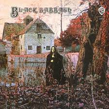 Black-sabbath-black-sabbath-180g-2012-remaster-new-vinyl