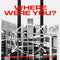 Various Artists - Where Were You?: Independent Music From Leeds 1978-1989 (3CD) (New CD)