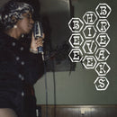 V/A - Beehive Breaks (Olive Green Vinyl) (New Vinyl)