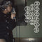 V/A - Beehive Breaks (Olive Green Vinyl) (New Vinyl)