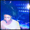 Valerie June - Owls, Omens And Oracles (New Vinyl)