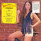 Various - Super Onda Chicana Vol. 1 (New Vinyl)