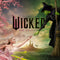 Various - Wicked: The Soundtrack (New Vinyl)