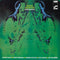 Wayne Shorter - Schizophrenia (Tone Poet Series) (New Vinyl)