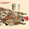Weakerthans - Reconstruction Site (20th Anniversary/Colour Vinyl) (New Vinyl)