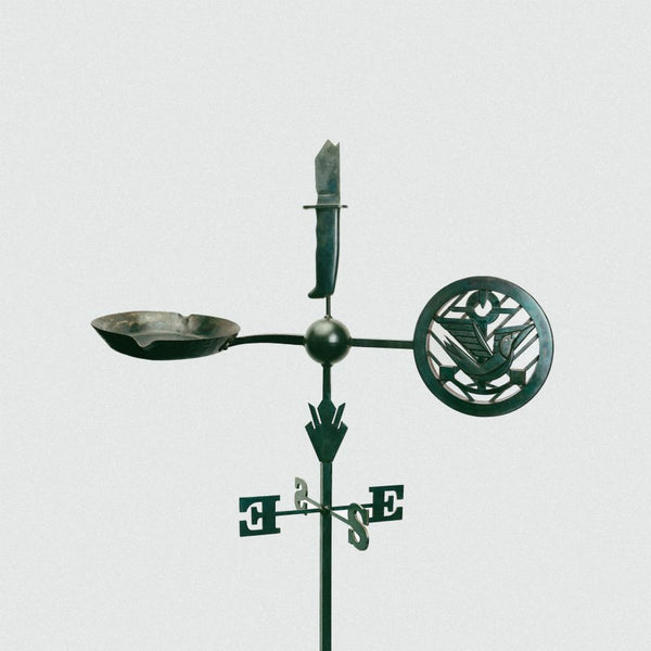 Jason Isbell and the 400 Unit - Weathervanes (New CD)