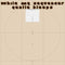 While My Sequencer Gently Beeps - Definition Of... EP (New Vinyl)