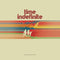 William Tyler - Time Indefinite (Coloured Vinyl) (New Vinyl)