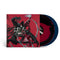 John Paesano - Spider-Man 2: Original Video Game Soundtrack (Kraven & Venom Colour) (New Vinyl)