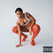 Yaya Bey - Ten Fold (New Vinyl)