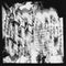 Yung Lean - Warlord (New Vinyl)
